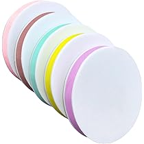 51ev6+PXT4L._AC_UL210_SR210,